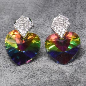 صورة مصغرة 4