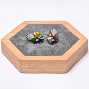 صورة مصغرة 5