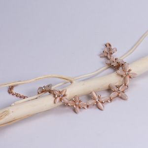 صورة مصغرة 3