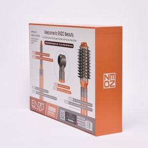 صورة مصغرة 2