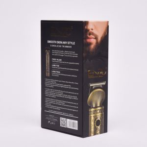 صورة مصغرة 3