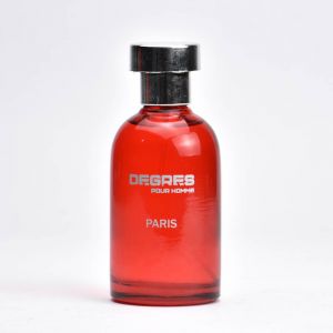 صورة مصغرة 3