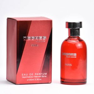 صورة مصغرة 5