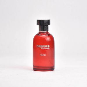 صورة مصغرة 6