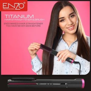 صورة مصغرة 4