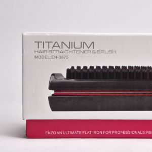 صورة مصغرة 8