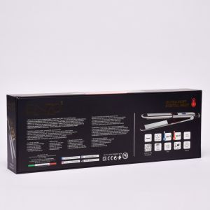 صورة مصغرة 2