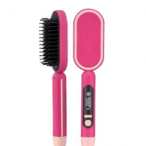 صورة مصغرة 2