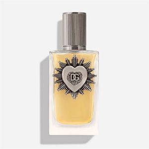 صورة مصغرة 6