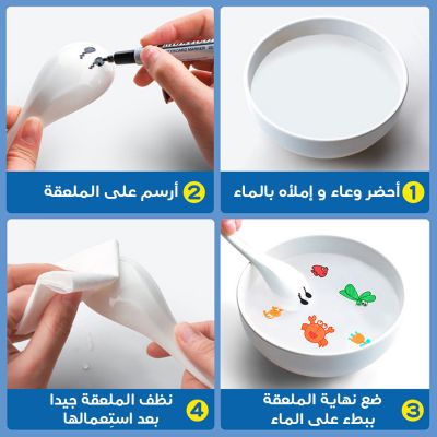 صورة مصغرة 2