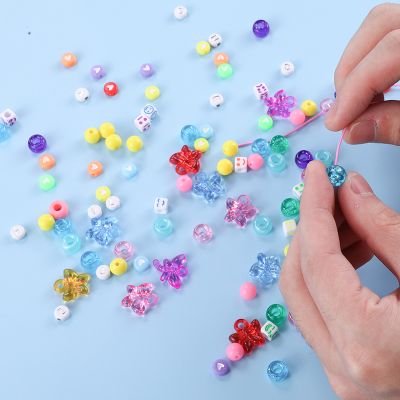 صورة مصغرة 3