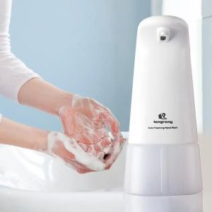 صورة مصغرة 3