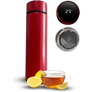 صورة مصغرة 2