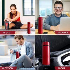 صورة مصغرة 3