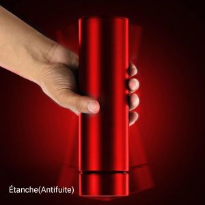 صورة مصغرة 5