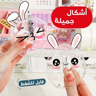 صورة مصغرة 6