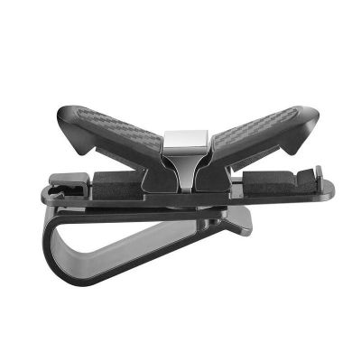 صورة مصغرة 5