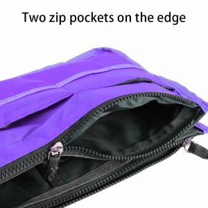 صورة مصغرة 2