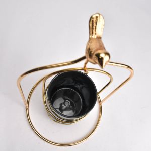 صورة مصغرة 2