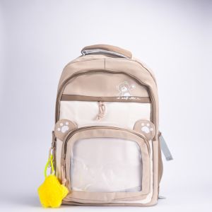 صورة مصغرة 6