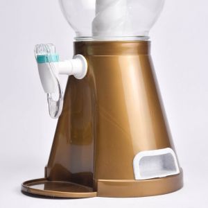 صورة مصغرة 4