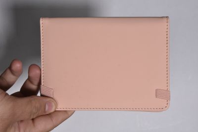 صورة مصغرة 4