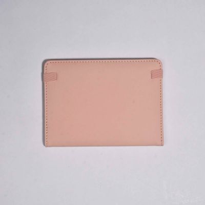 صورة مصغرة 8