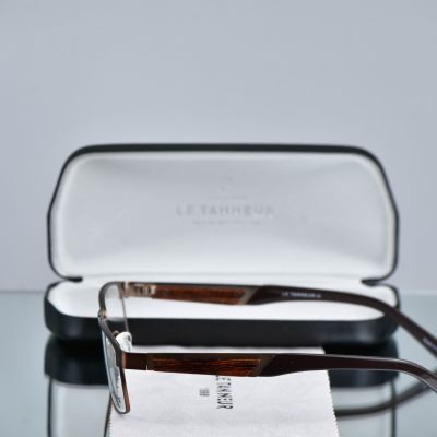 صورة مصغرة 3