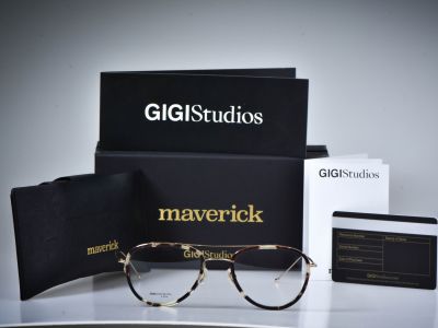 صورة مصغرة 4