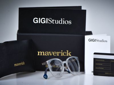 صورة مصغرة 2