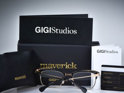 صورة مصغرة 2