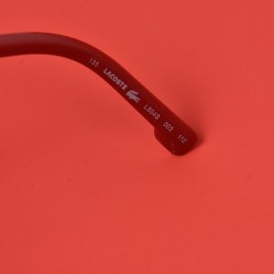 صورة مصغرة 4