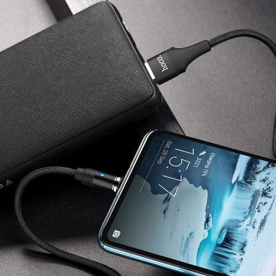 صورة مصغرة 2