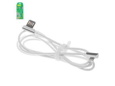 صورة مصغرة 3