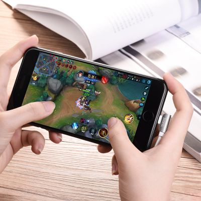 صورة مصغرة 4