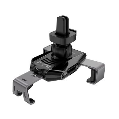 صورة مصغرة 6