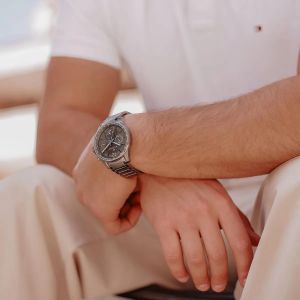 صورة مصغرة 4