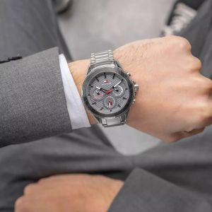 صورة مصغرة 2