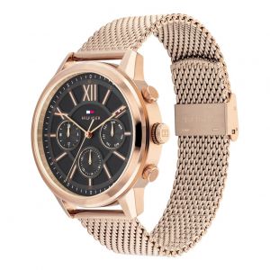 صورة مصغرة 3