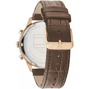 صورة مصغرة 2