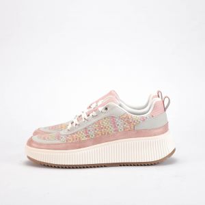 صورة مصغرة 4