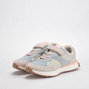 صورة مصغرة 6