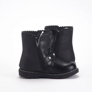 صورة مصغرة 3