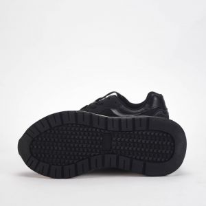 صورة مصغرة 5