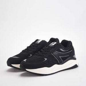 صورة مصغرة 6