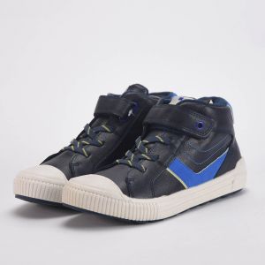 صورة مصغرة 2