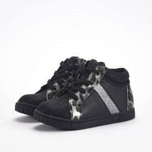 صورة مصغرة 3