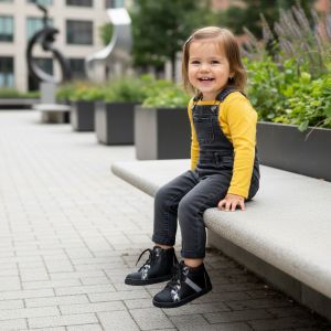 صورة مصغرة 4