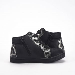 صورة مصغرة 5