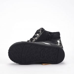 صورة مصغرة 6